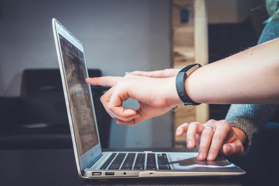 Ecommerce Website Development Chennai