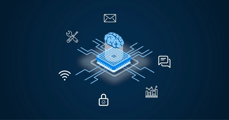 Embedded Systems Tools