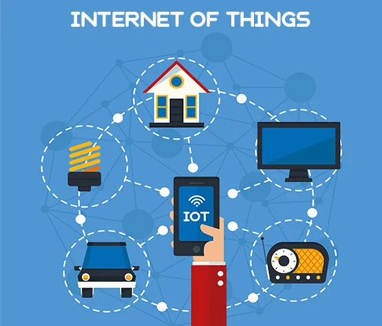 IoT Development