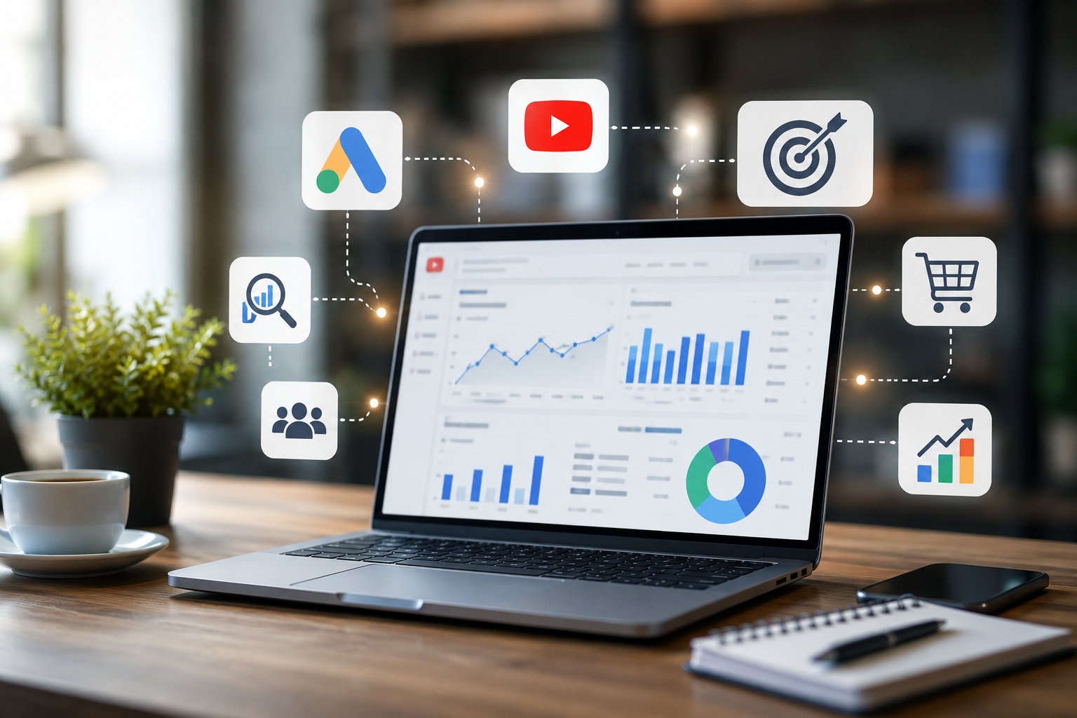 PPC Services Company in Chennai