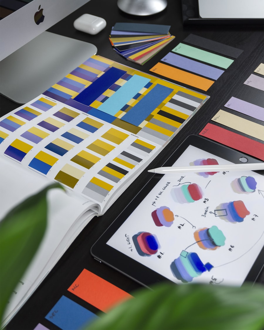 Custom Website Design