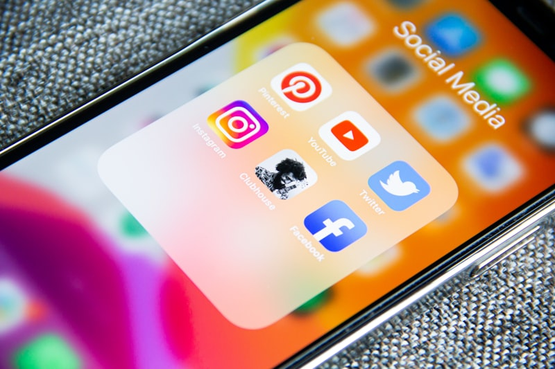 best social media marketing company in Chennai