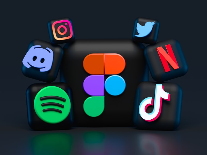 instagram marketing services in Chennai