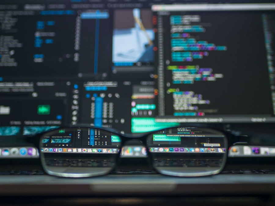 Modern Software Technologies