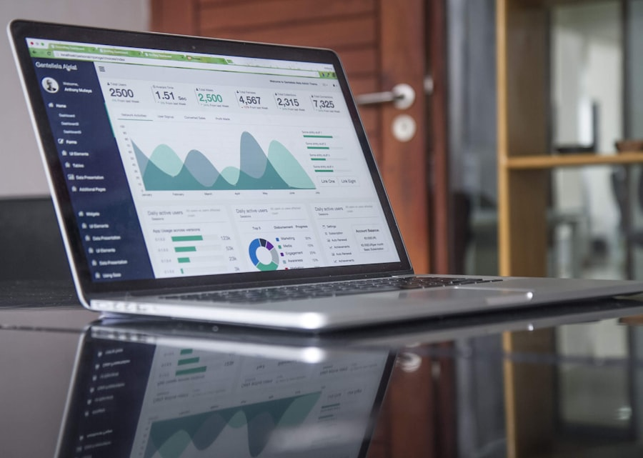 SEO Friendly Web Development